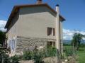 RENOVATION MAISON EN PISE
