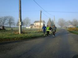 footing.jpg